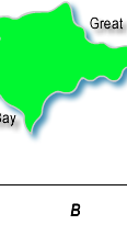 peter island