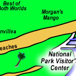 cruzbaymap