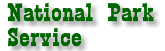 National Park Service