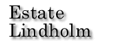 Estate Lindholm