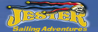 Jester Sailing Adventures