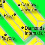 havensight map
