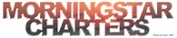 Morningstar Charters