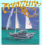 Treazzure
