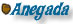 Anegada